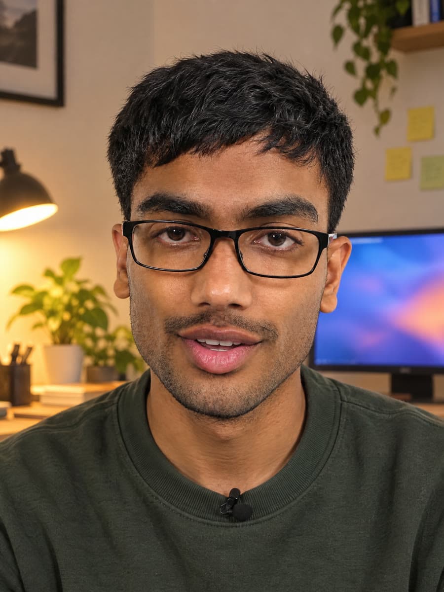 Dev