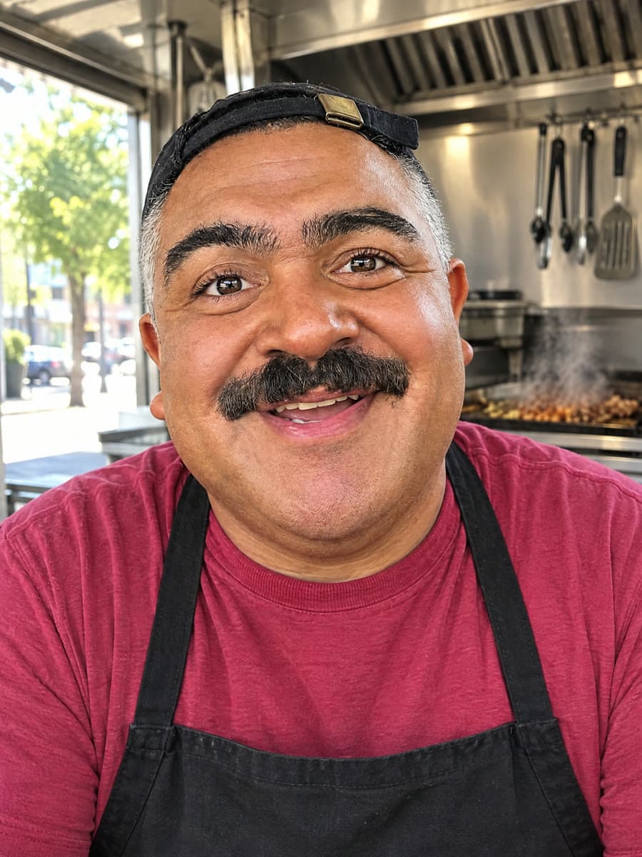 Tomás